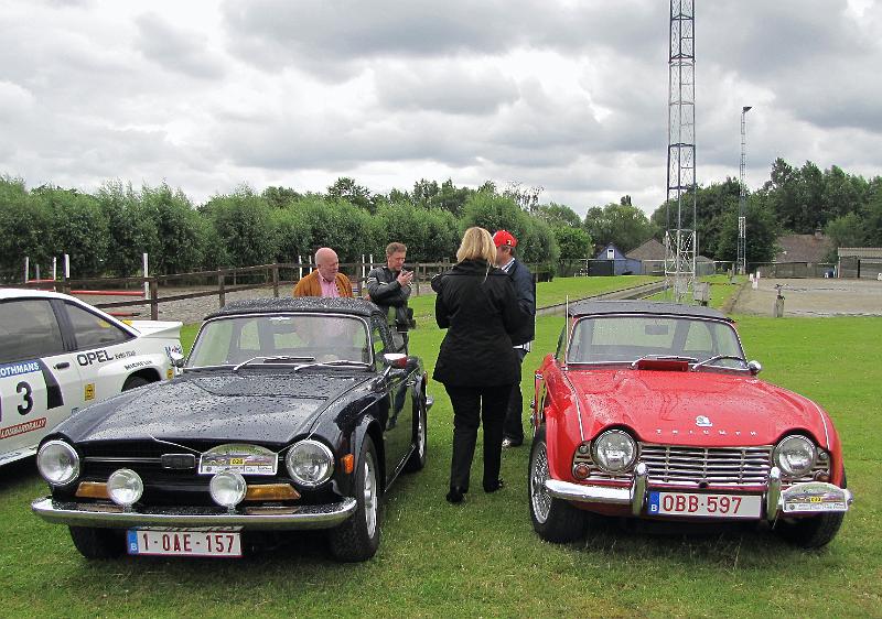 2de Oldtimerrit op 15 juli 2012 te Grimbergen (57).JPG